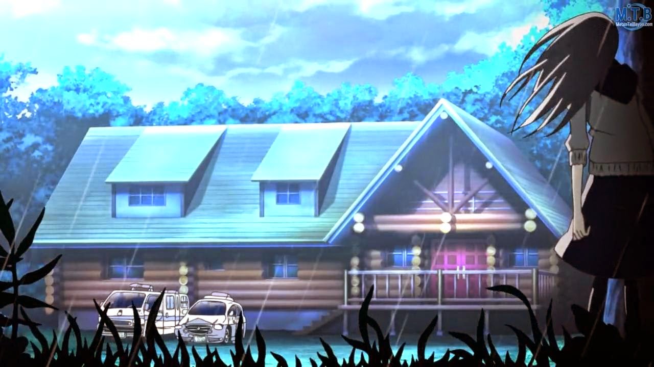 Detective Conan Episode Terakhir Sub Indonesia Detective Conan Episode Terakhir Sub Indonesia