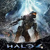 Halo 4 The Master Chief Story