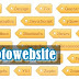 Percantik Label Blogger Dengan CSS3