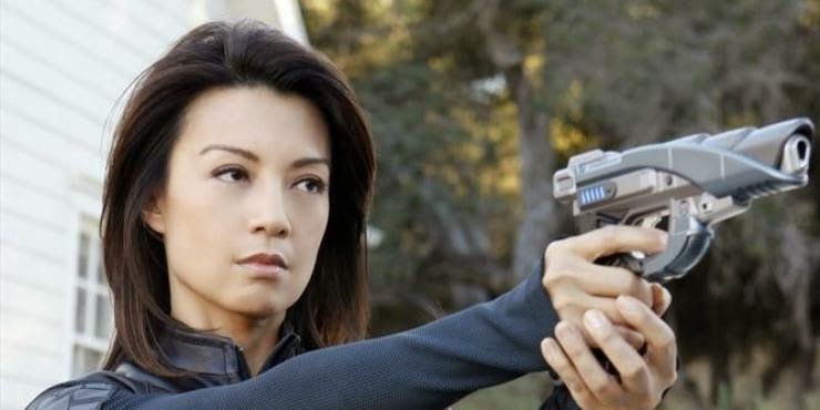 AGENTS-OF-SHIELD-ming-na.jpg