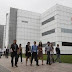 London College of Communication