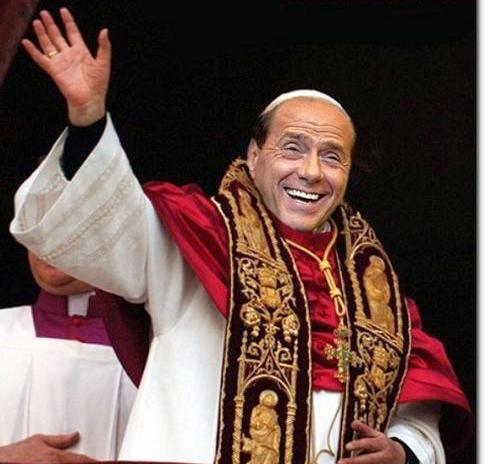 Pope%2BSilvio.jpg
