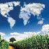 Emerging Markets: Week Ahead Preview