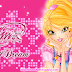Participantes concurso Winx Club All: "Winx Fairy Dream"