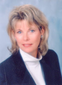 Download this Mrs Loretta Montgomery... picture Download this Mrs Loretta Montgomery... picture