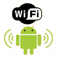 Cara Membuat Handphone Android Menjadi Wifi Cara Membuat Handphone Android Menjadi Wifi | Dunia-Teknologie