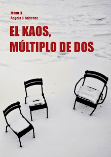 El Kaos, múltiplo de dos.