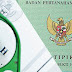 Nih, TIPS Mengetahui Keaslian Sertifikat Tanah thumbnail