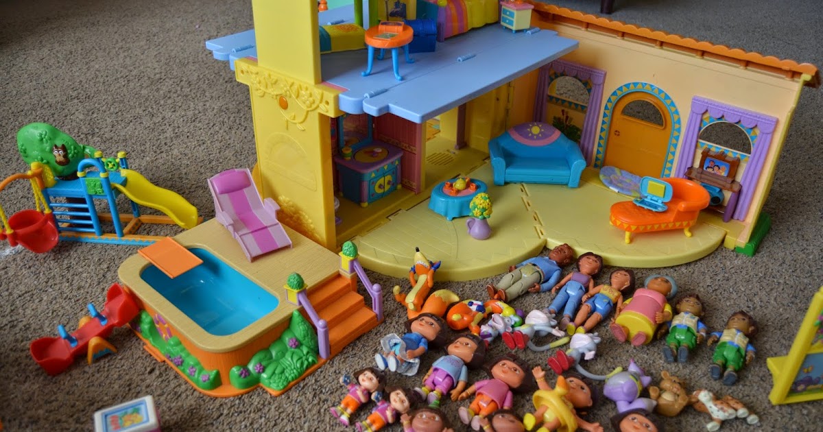 happypantsmommy Why I love Once Upon A Child