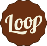 Loop Doces