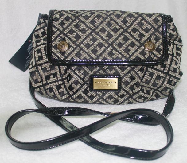 tommy hilfiger waist bag malaysia