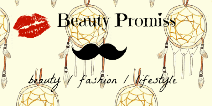 Beauty Promiss