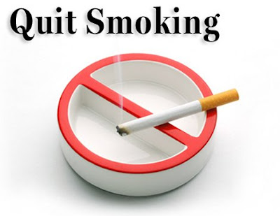 Quit Smoking para Android
