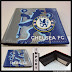DOMPET BOLA CHELSEA IMPORT MURAH thumbnail