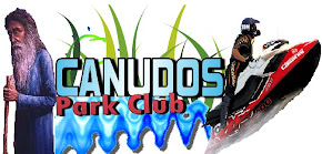 CANUDOS PARK CLUB
