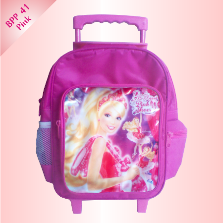tas sekolah trendy images tas sekolah trendy images