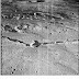Missão Lunar Orbiter  III - Ufos foto Frame 3073