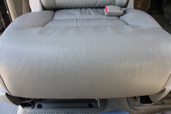 Car Seat Towel Holder Car Seat Towel Holder