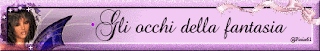 Gli occhi della fantasia by Pixia