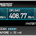 SSH Gratis 28 November 2014 Server Singapura