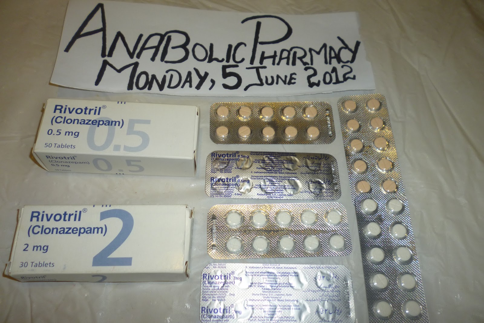 buy clonazepam california clovis buy clonazepam california clovis