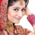 Pakistani Model & Actress Farhana Maqsood Profile & Pictures Pakistani Model & Actress Farhana Maqsood Profile & Pictures