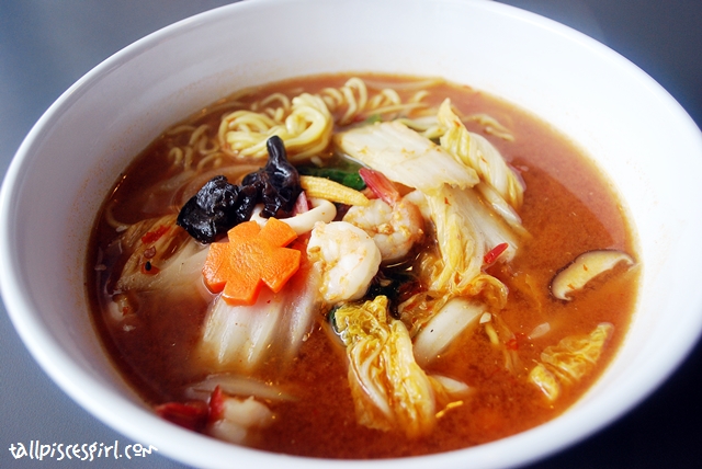 Gekikara Price: RM 18.90 Gekikara Price: RM 18.90