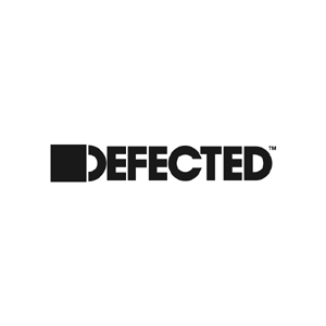 Defected Defected