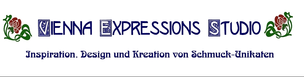 Vienna Expressions Studio