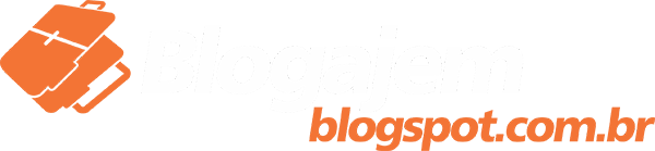 Blogajem