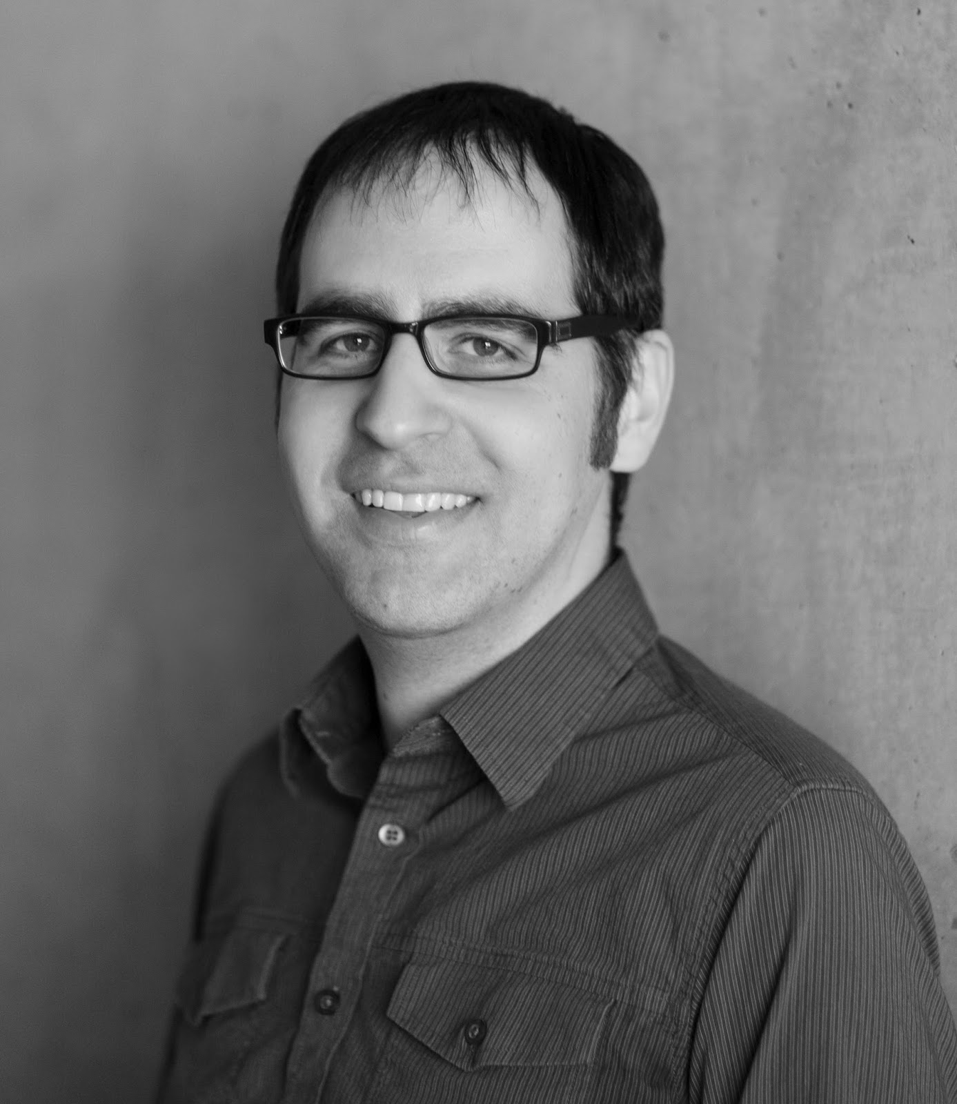 kevin sands the traitor kevin sands the traitor