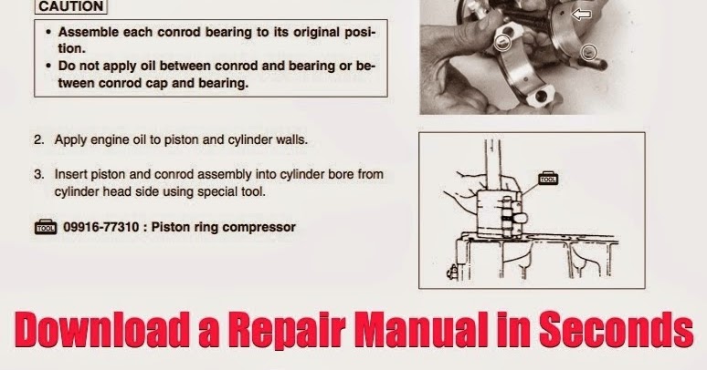 lil latinas fucking asian repair manual 2001 to 2004