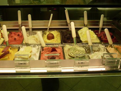 La Bella Firenze! - Por Tania Almeida 9 firenze6