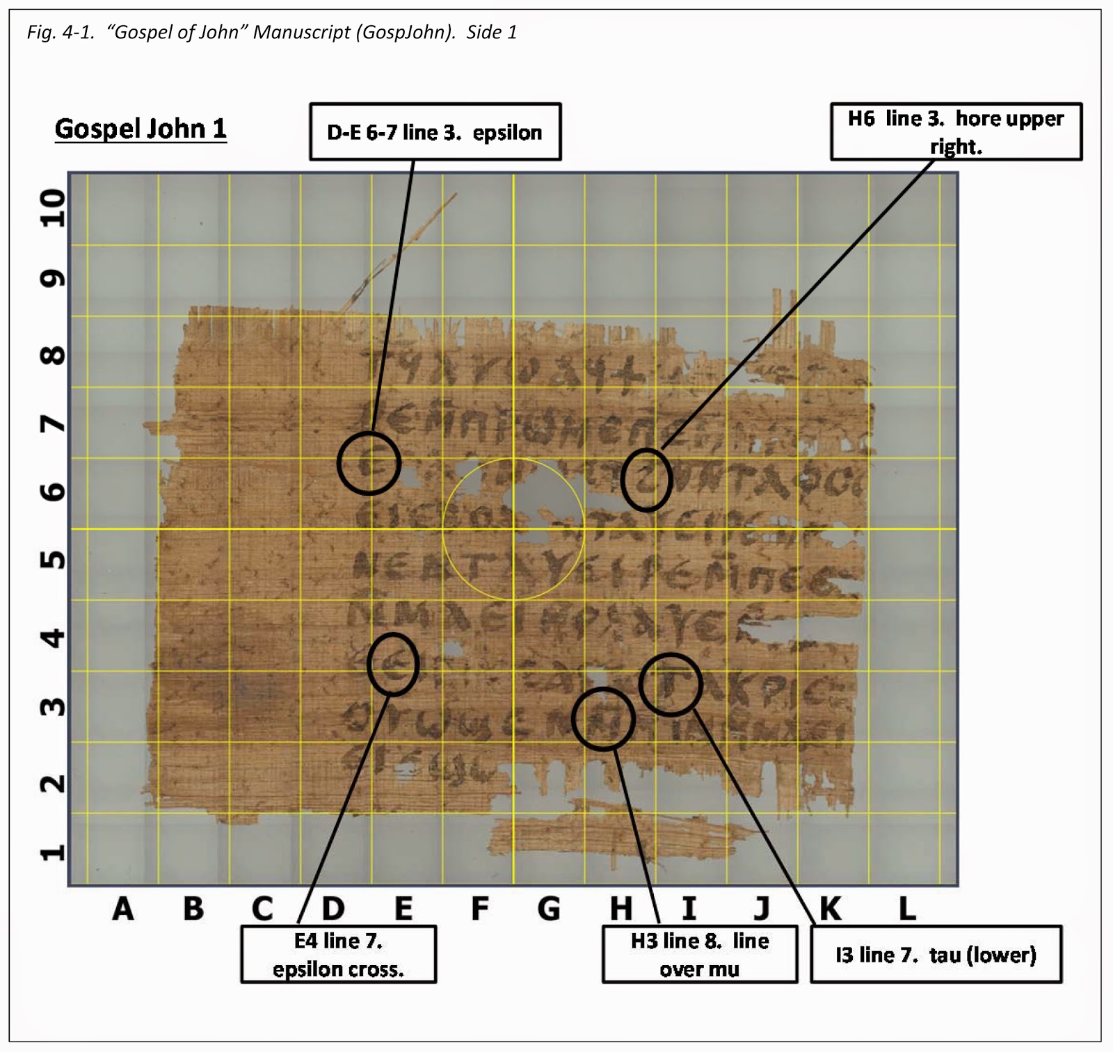 download a quantitative tour of the