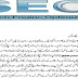 SEO Urdu book Free Download