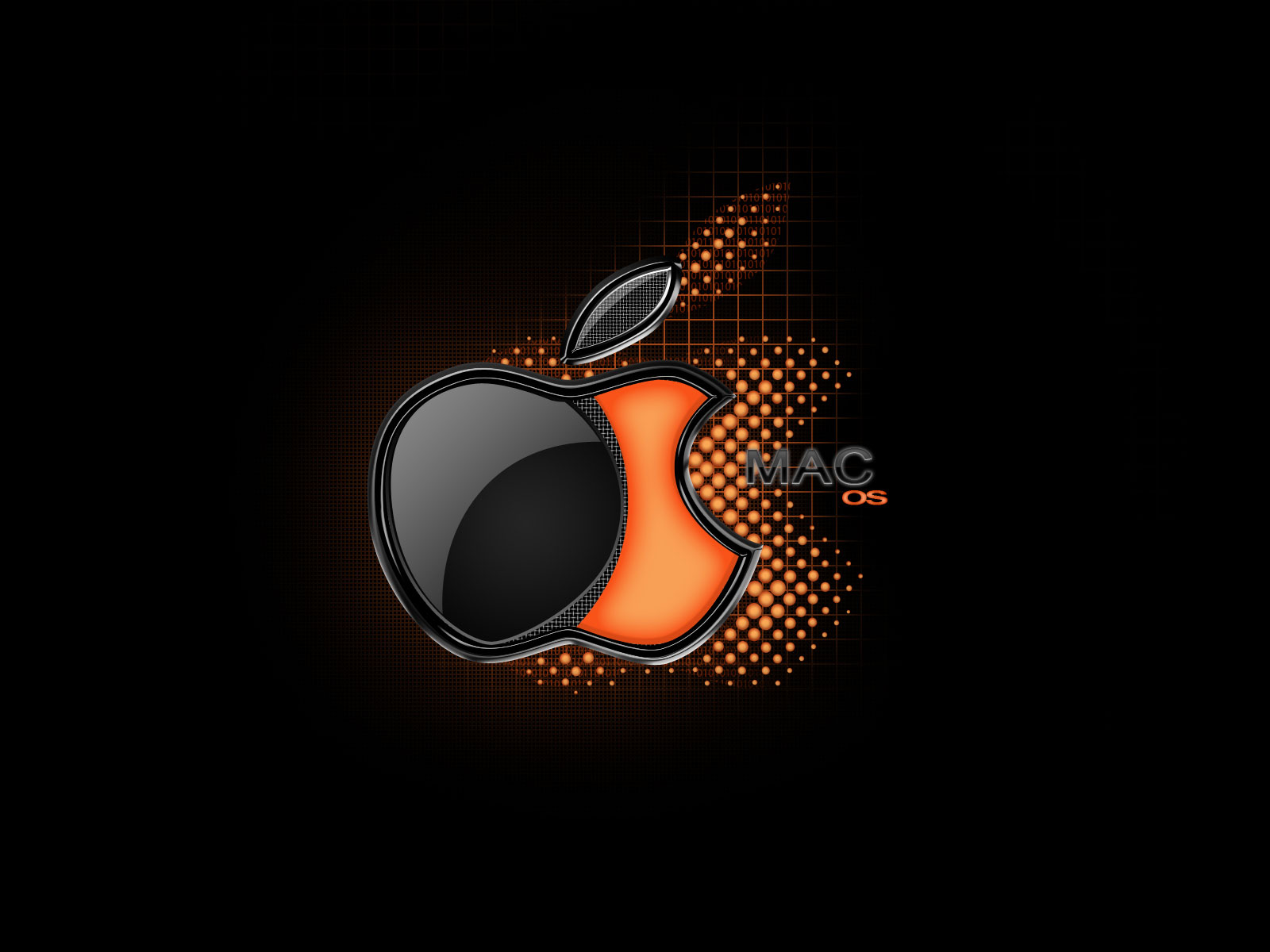 http://4.bp.blogspot.com/-pbnut4oJCK8/TdRjQkdxmYI/AAAAAAAAAA4/-XiYmyHHoVY/s1600/mac-os-x-wallpaper.jpg