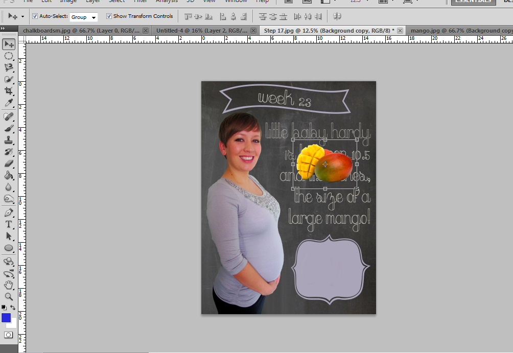 My Own Imperfect Perfection How To Use To Make Weekly