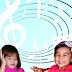 Tips Menyiapkan Si Kecil Untuk Masuk ke Sekolah musik