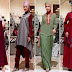 Kiat Mengkombinasikan Kerudung thumbnail
