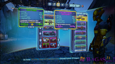 borderlands 2 premiere club