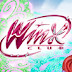 _____¡Mágica promoción Winx Club en Amazon.it!_____ Magical Sales on Winx Club products on Amazon.it!