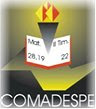 COMADESPE