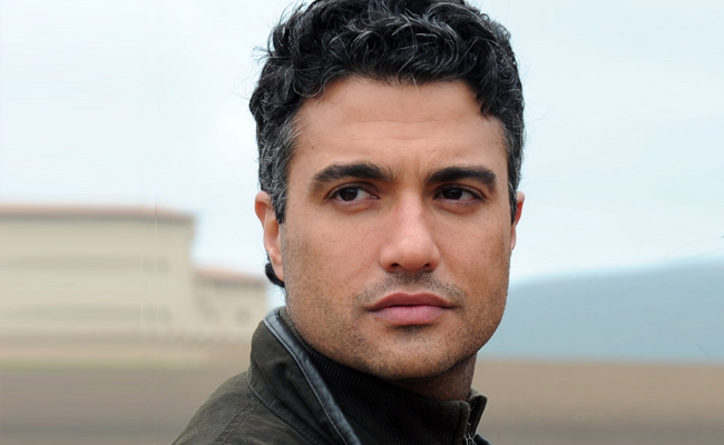 Famosos mexicanos, ¿con o sin lentes? | Lenticom