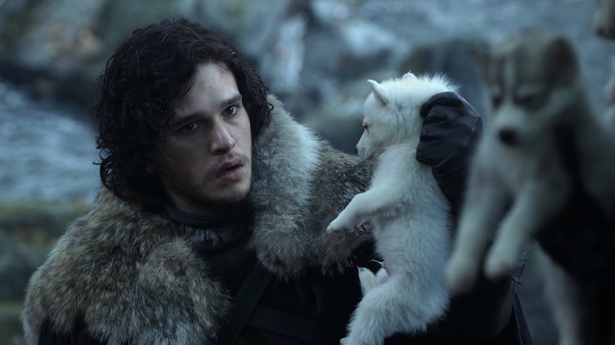 game of thrones testicles