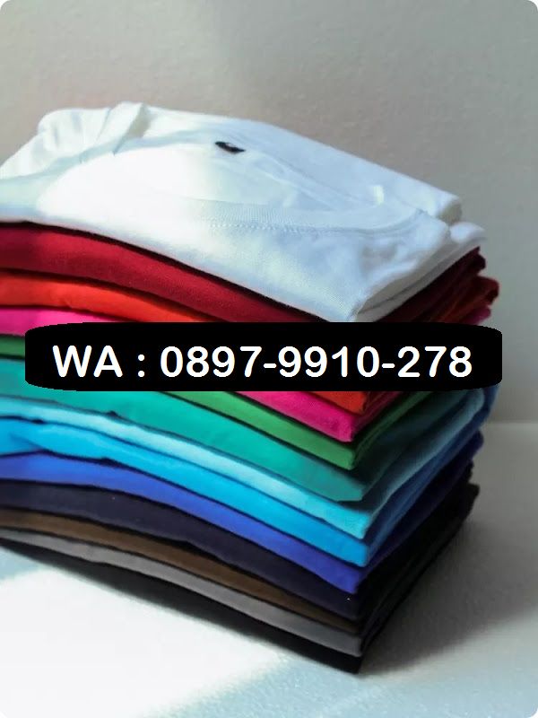 Kaos_Polos_100_Real_Cotton_Combed_JPEG Kaos_Polos_100_Real_Cotton_Combed_JPEG