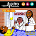 NEW SONG: BELLE 9 Ft. JOH MAKINI - "VITAMIN". MP3 (Download).