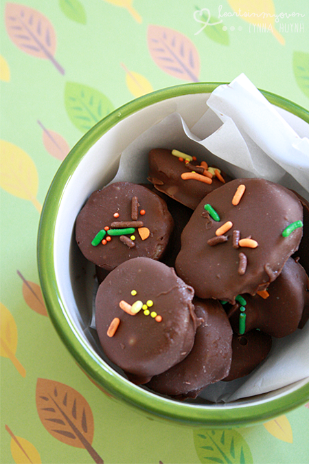 Chocolate Covered Bananas Delivery Chocolate Covered Bananas Delivery