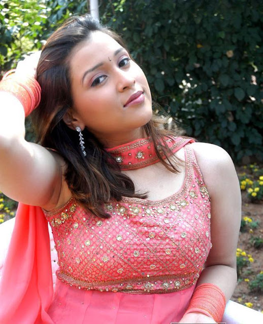 Barbie Chopra hot lips Barbie Chopra hd wallpapers, telugu actress Barbie Chopra photos, Barbie Chopra wallpapers, Barbie Chopra pictures, south inidan actress Barbie Chopra photos, Barbie Chopra age,Barbie Chopra hot navel,Barbie Chopra backless pictures,Barbie Chopra pics,Barbie Chopra saree,Barbie Chopra stills,Barbie Chopra smile,Barbie Chopra hot photo,Barbie Chopra hot saree photo