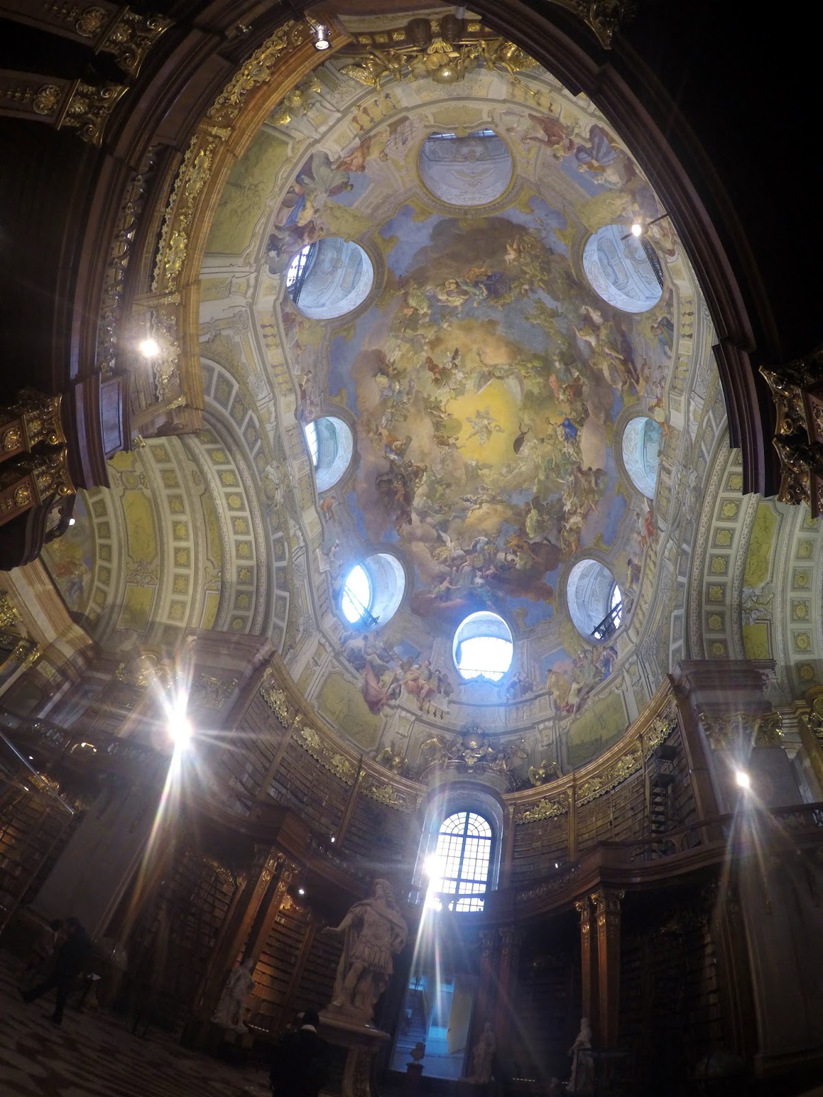 what to do in Vienna, a day in Vienna, 24 hours in Vienna, Austria tips, beauty, amazing, europe,