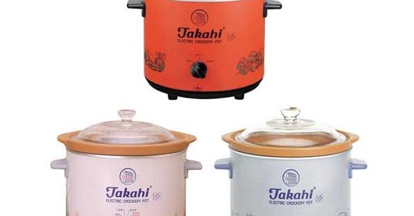 alat masak tim bayi blender bayi